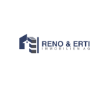 /public/logoimage/1518100703RENO _ ERTI.png